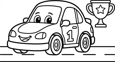 Vehicles