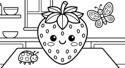 Fruits