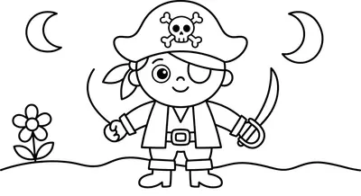 Characters