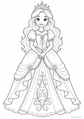Princesses