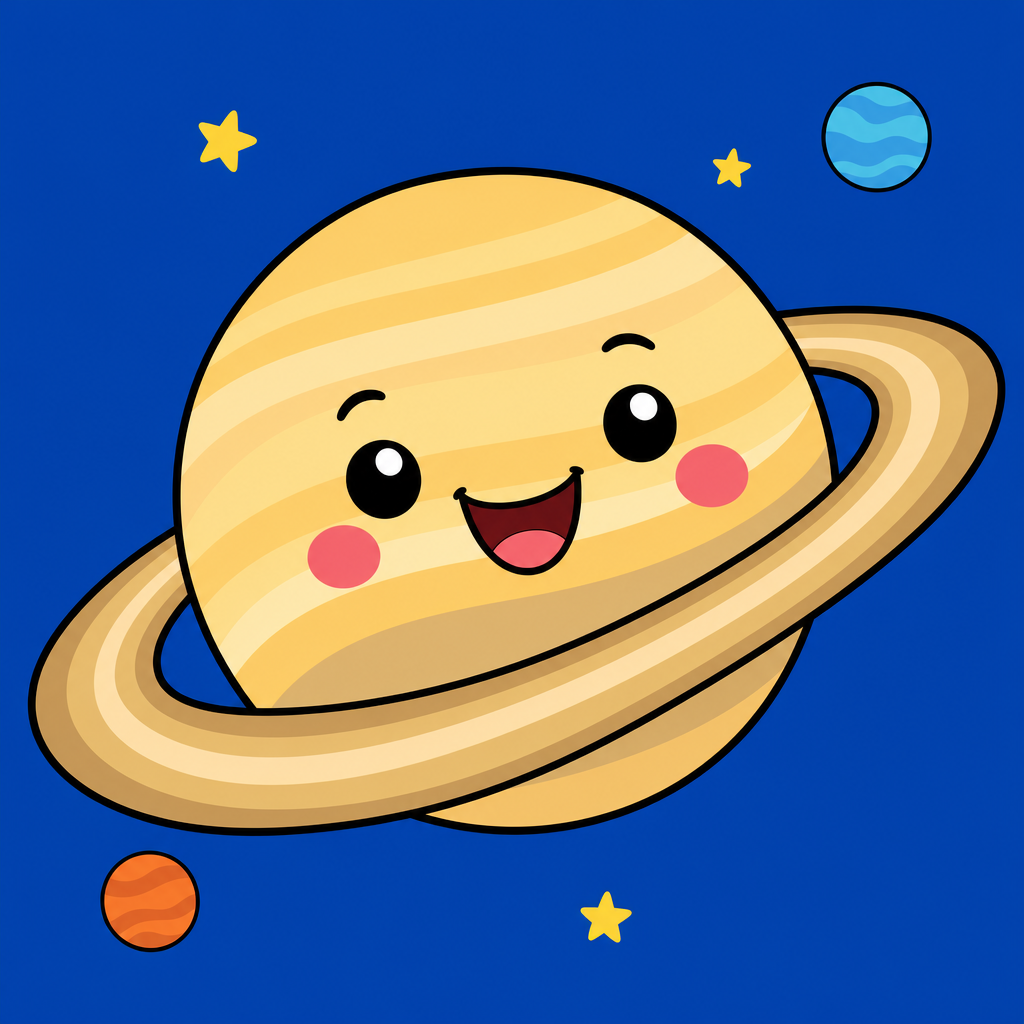 Rompecabezas de Planetas para Niños de 2 a 8 Años (4, 9 y 16 Piezas)